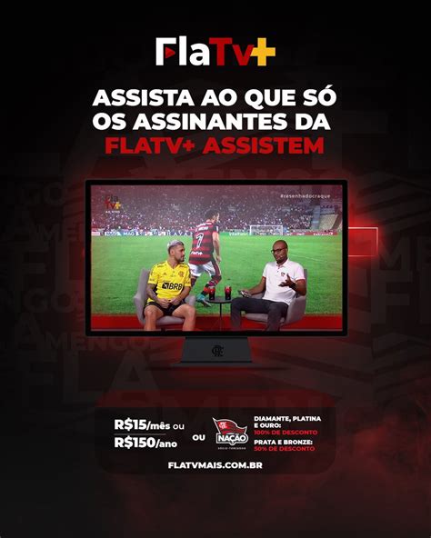 Reprises esportivas e de eventos ao vivo 